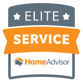 HomeAdvisor