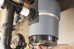 How Do You Know if You Need Garbage Disposal Repair?